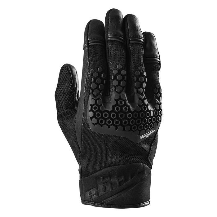Guantes de moto Furygan Jack para todas las estaciones