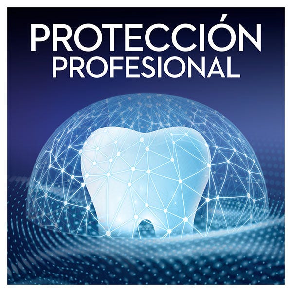 Pro-Expert | 75 ml