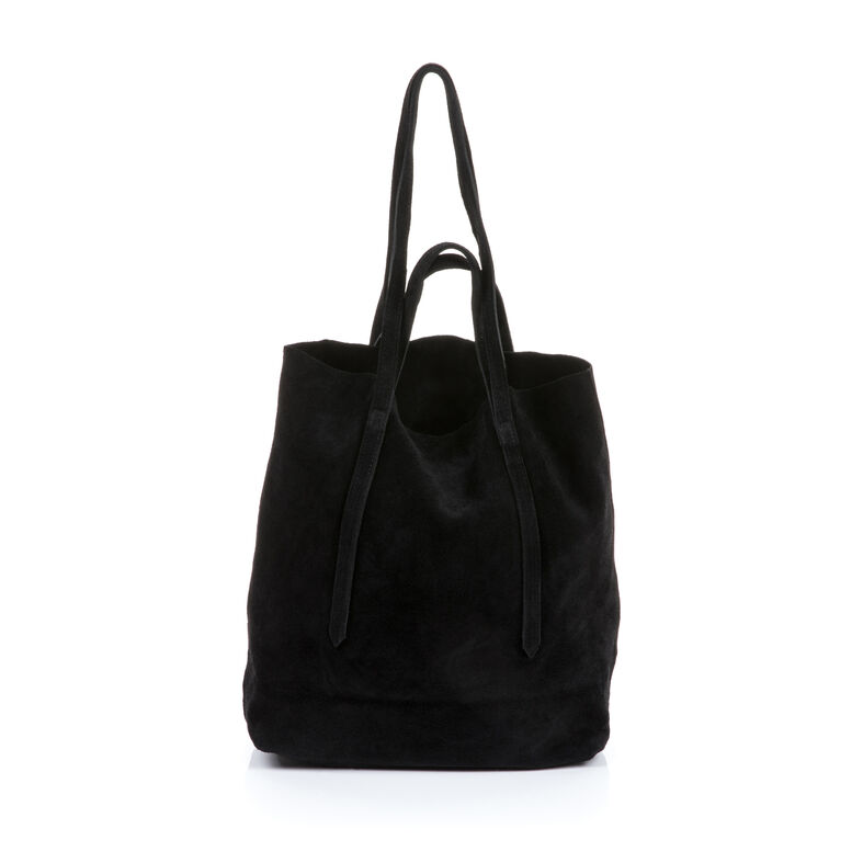  Bolsos negros para mujer