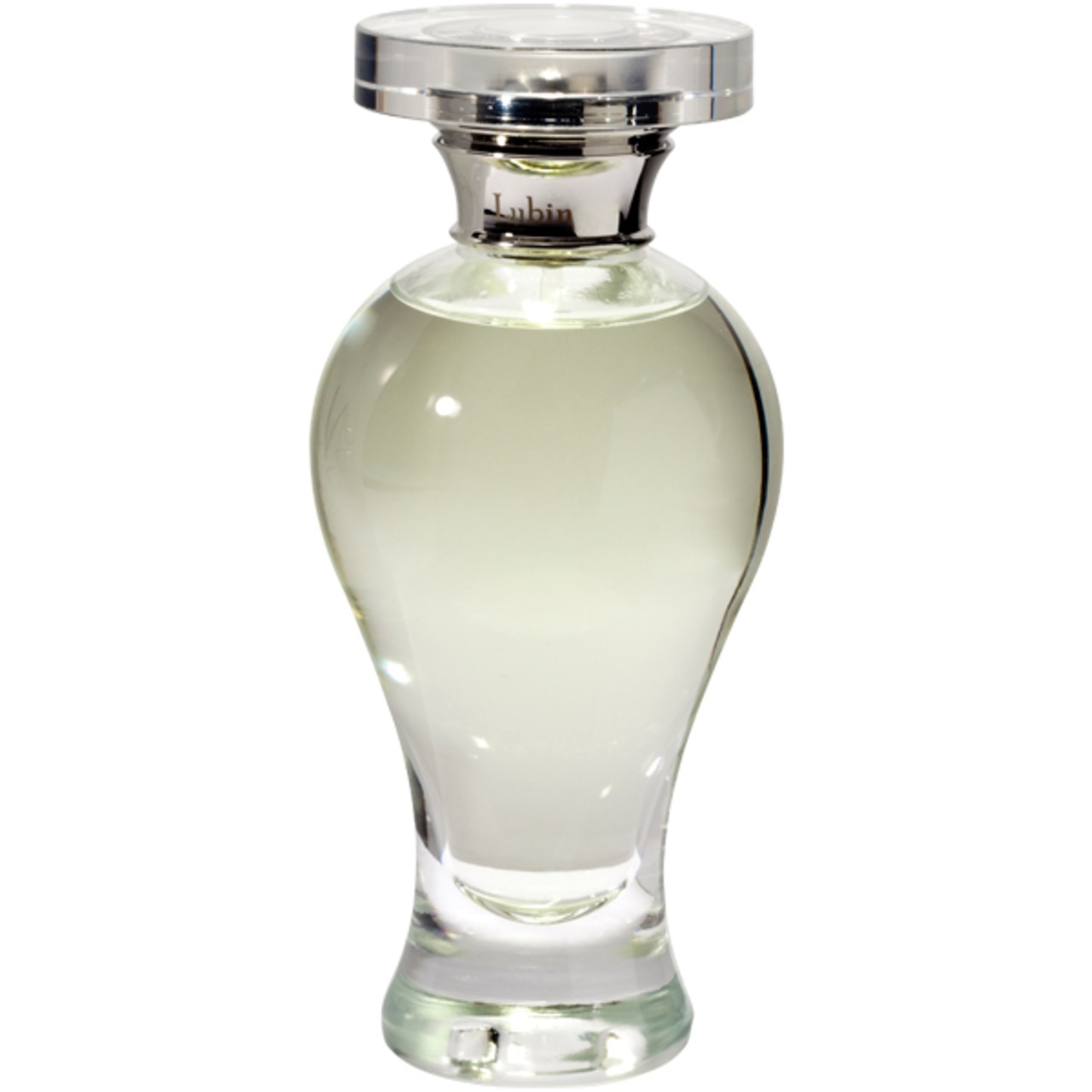 Lubin toaletna voda džin pjenušava - 50 ml