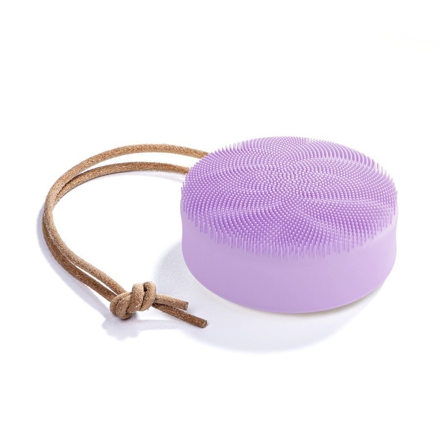 FOREO gel za umivanje las in telesa LUNA™ 4 Body T-Sonic™ - 1 kos