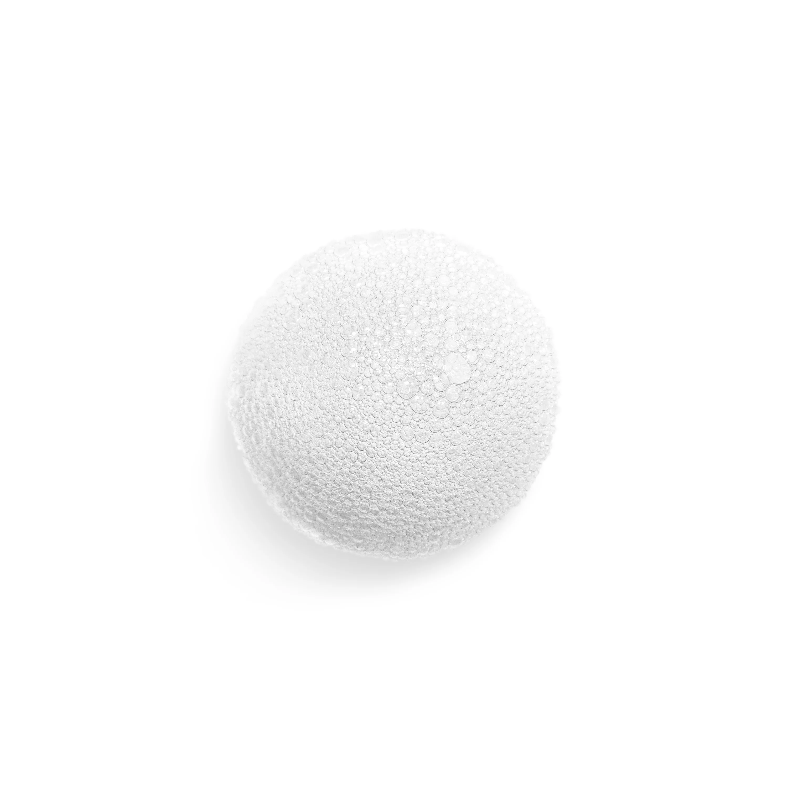 Viso Phyto-Pâte Moussante - Sapone detergente viso