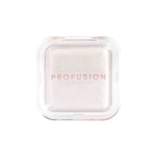 Illuminante olografico Profusion Cosmetics