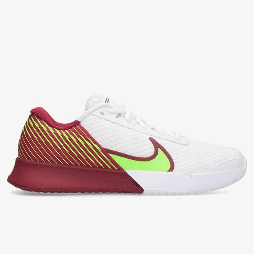 Nike Vapor Pro 2