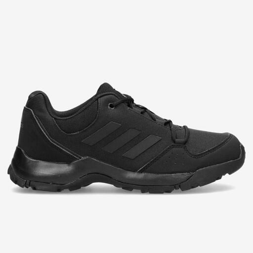 adidas Hyperhicker Low
