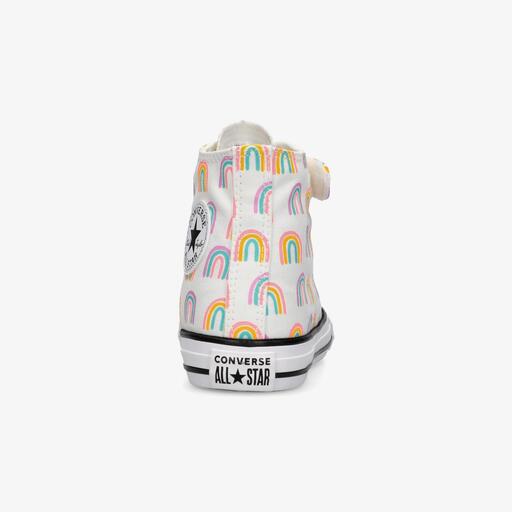  Tenisky Converse Chuck Taylor All Star