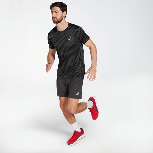 ASICS Core