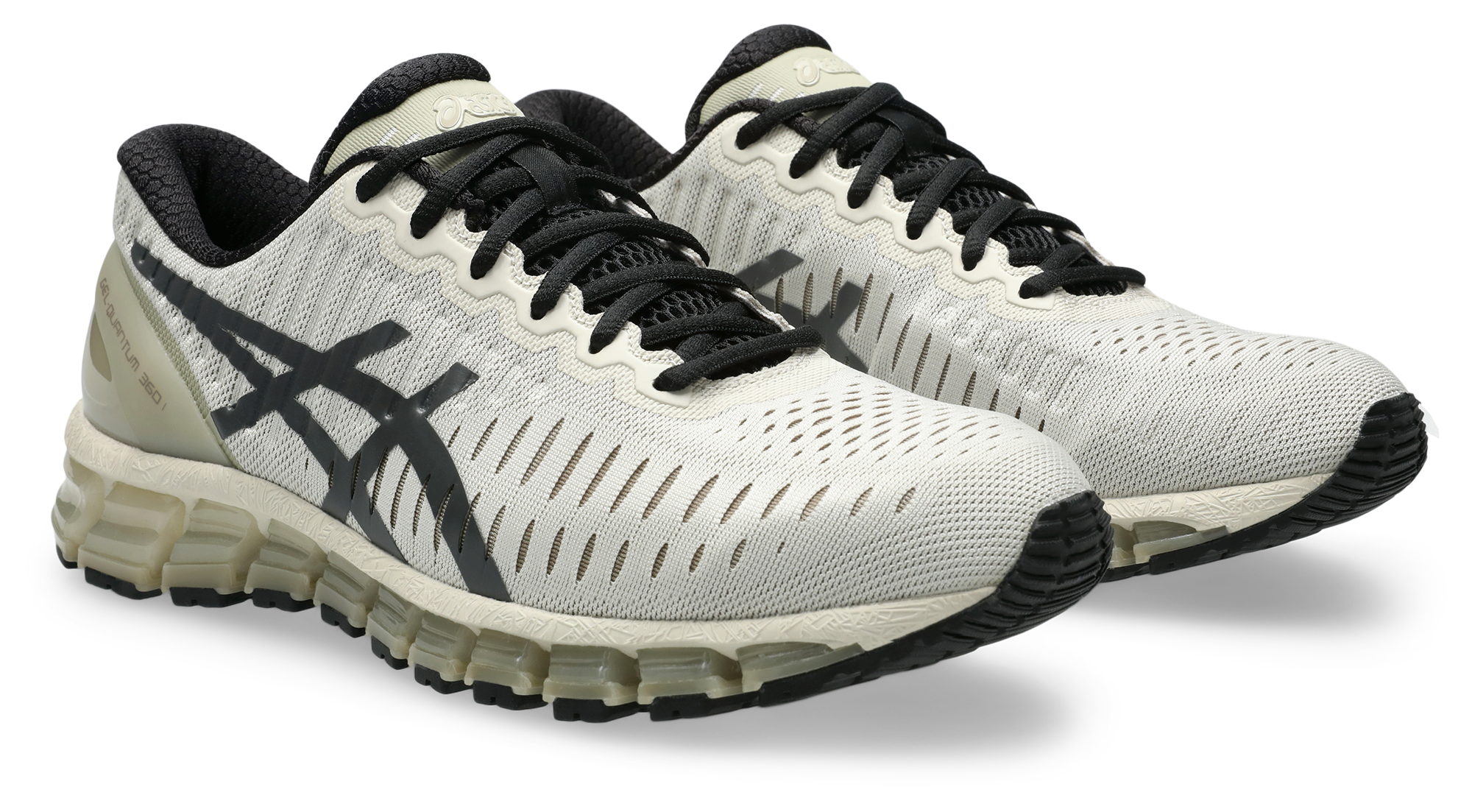 Asics GEL-QUANTUM 360 I