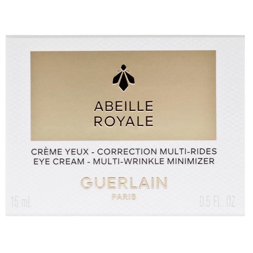 Guerlain Royal Bee
