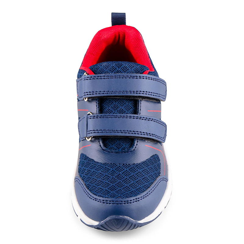 Sneakers Aå taglia 28