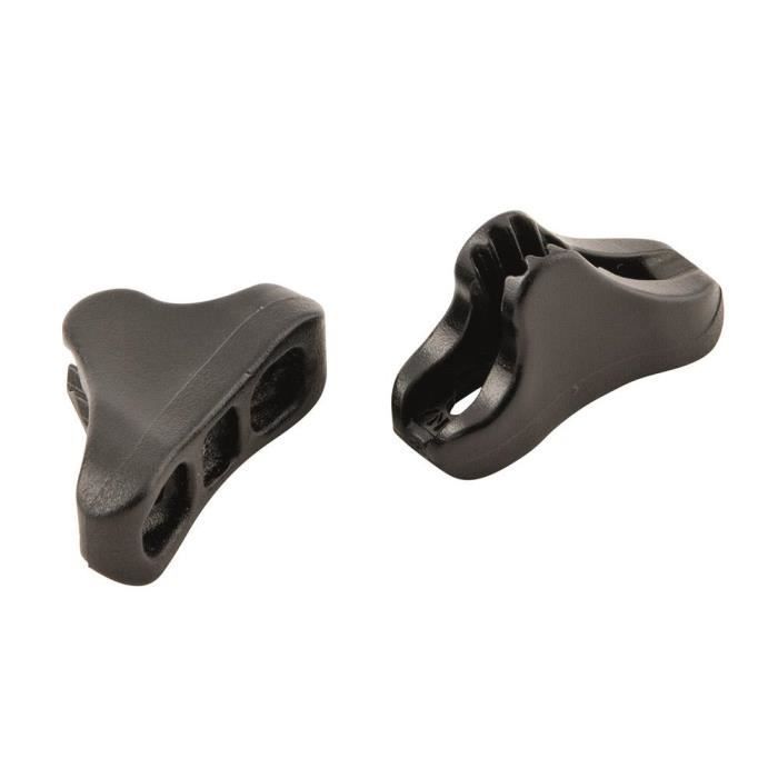 Robens 2.5mm Stay Lock - Secure - Lightweight - Easy to Adjust