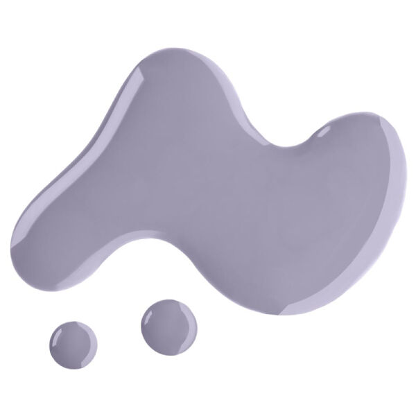 CND Vinylux