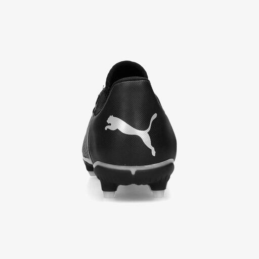  Puma Future