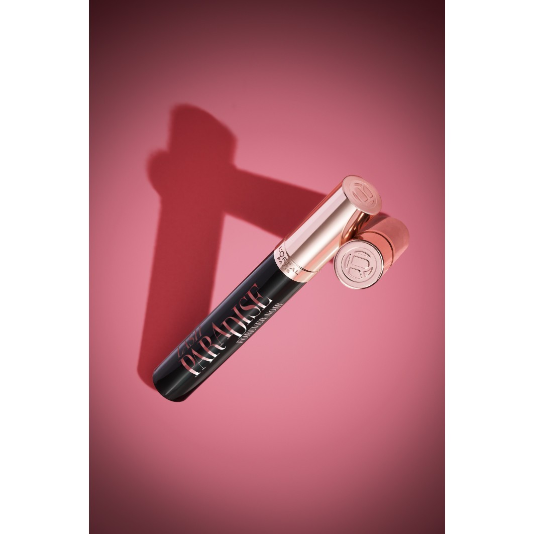 L’Oréal Paris Lash Paradise
