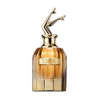 Jean Paul Gaultier Jean Paul Gaultier Scandal Absolu Parfum 30 ml 30 ml