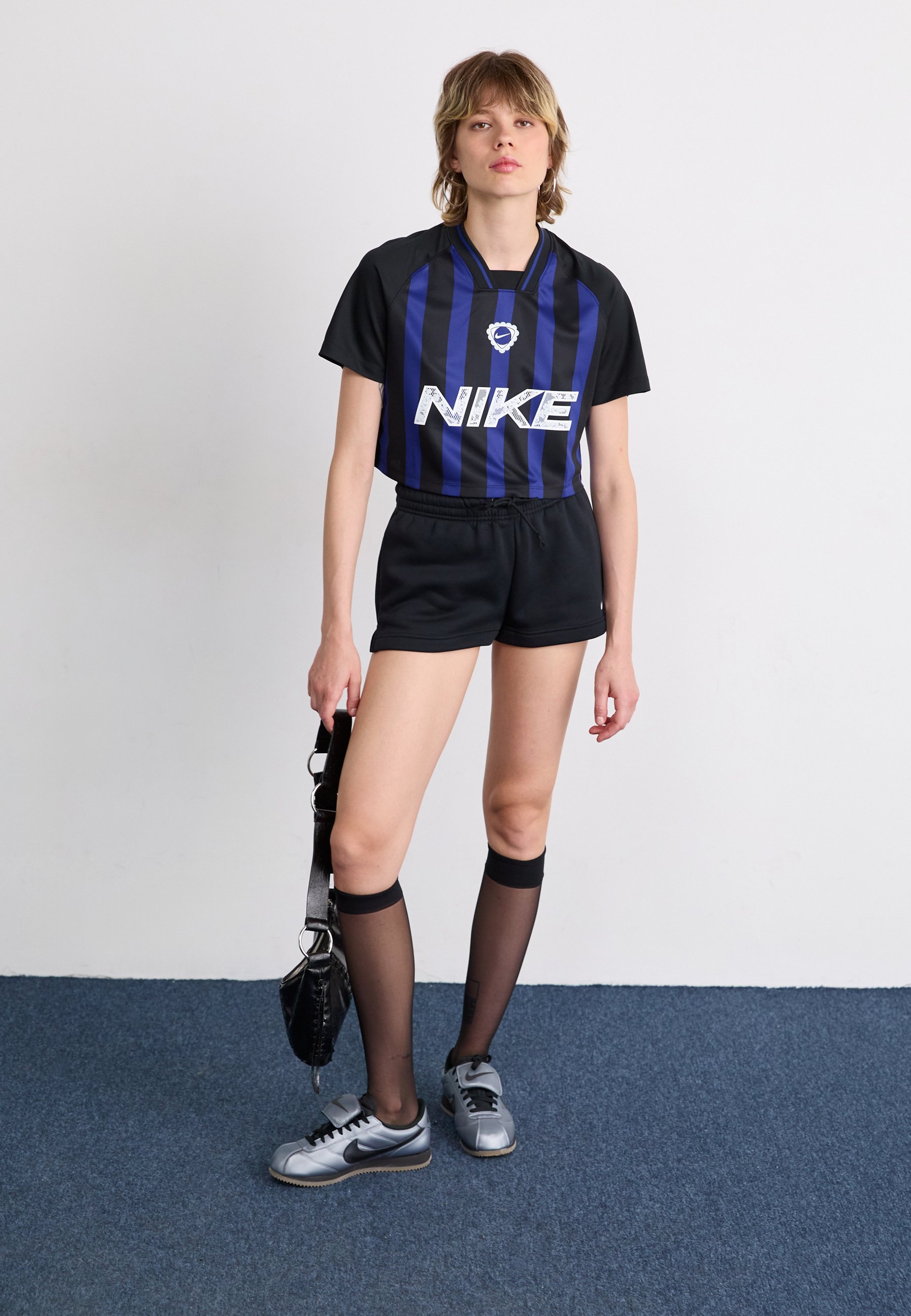 Nike Sportswear joggingbroek