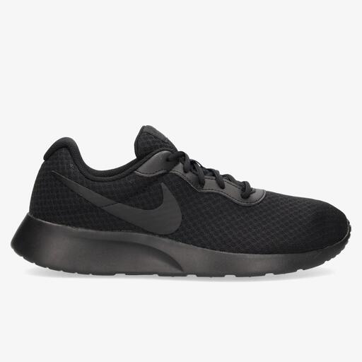 Nike Tanjun