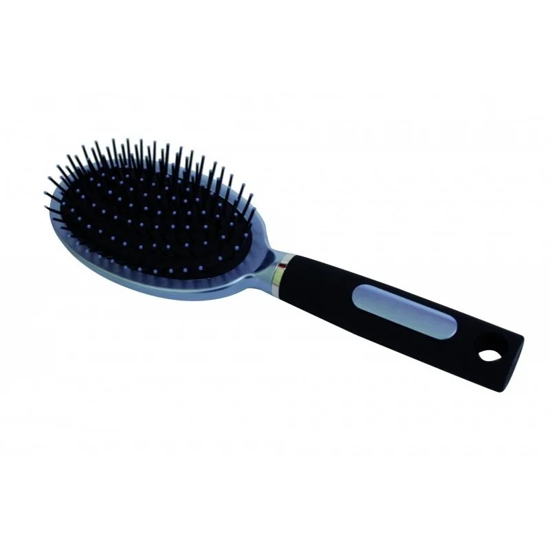 Zobna ščetka BEAUTYTIME Beautytime Pne Ova