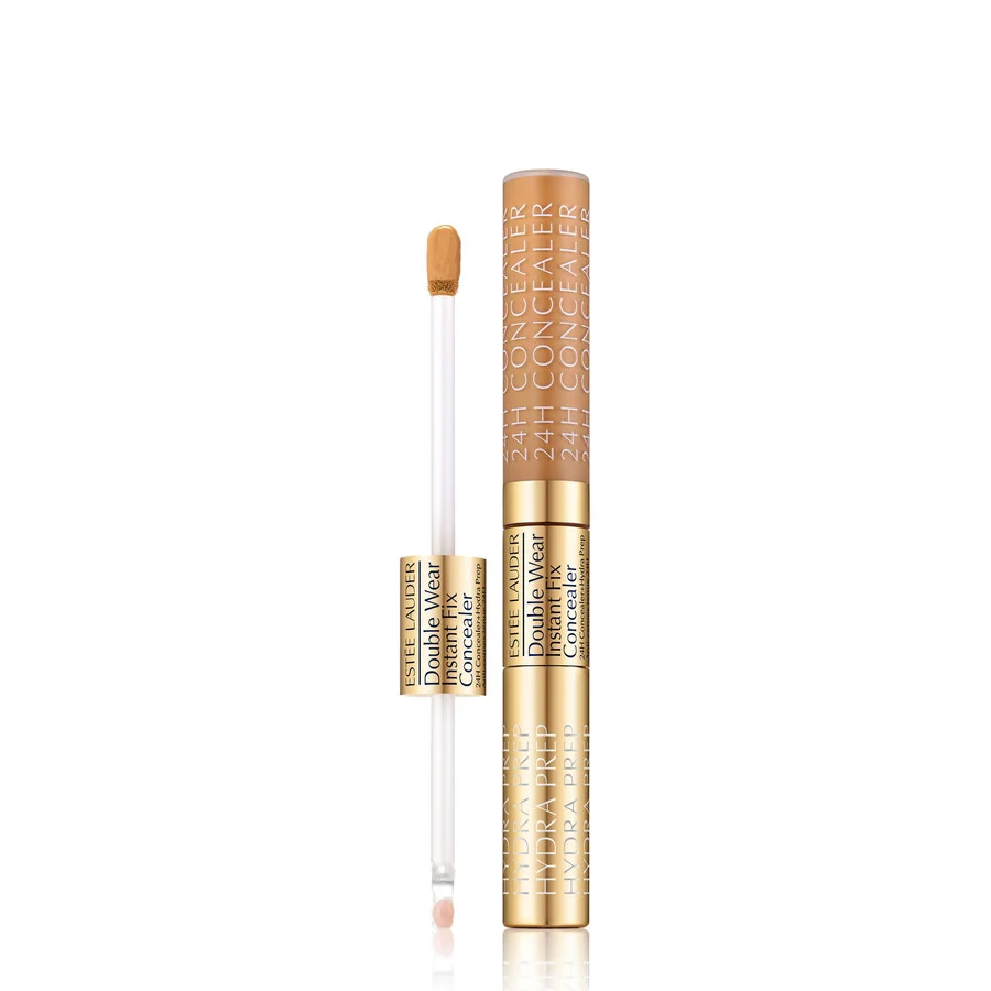 Correttori Double Wear Instant Fix Concealer - Correttore