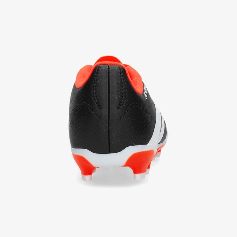adidas Predator League