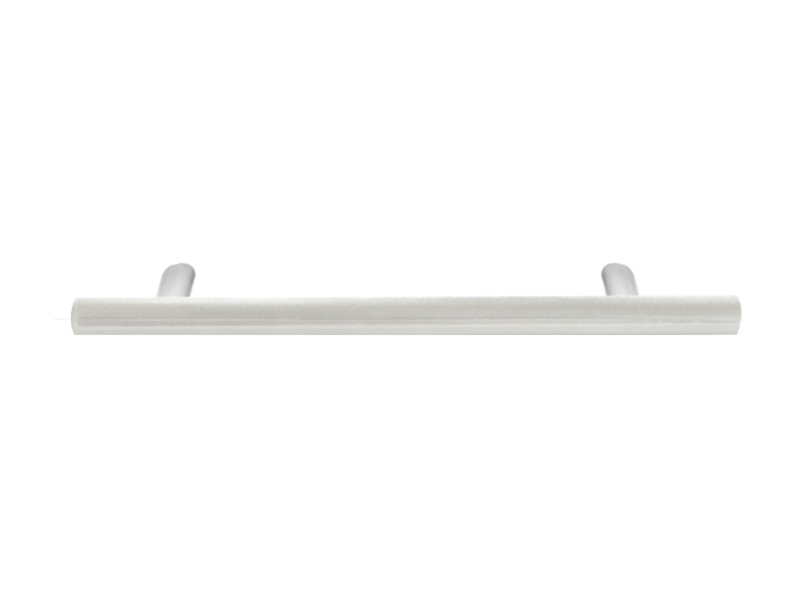 Uchwyt Family Line N100 chrom