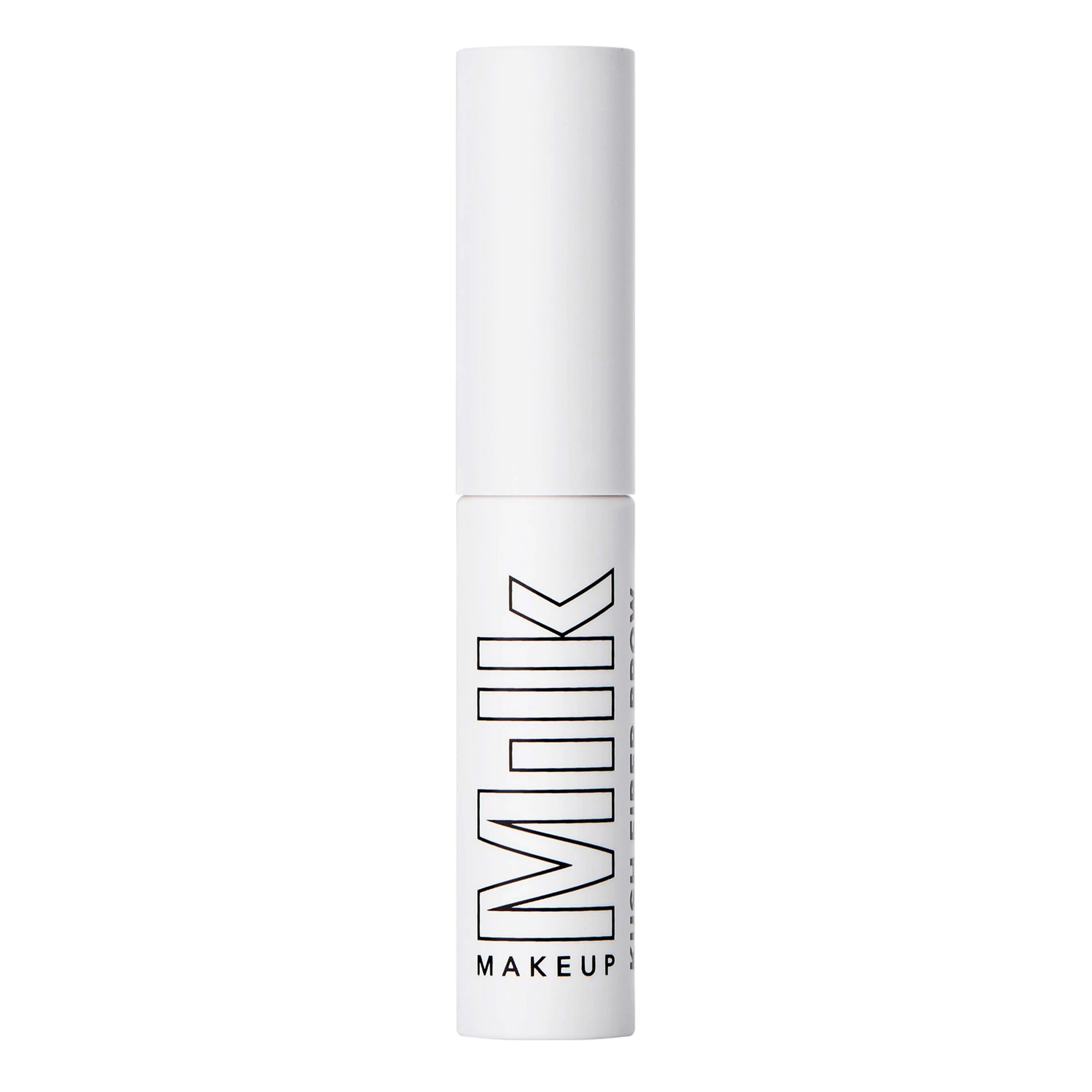 KUSH Fiber Brow Gel Dutch - MILK Makeup