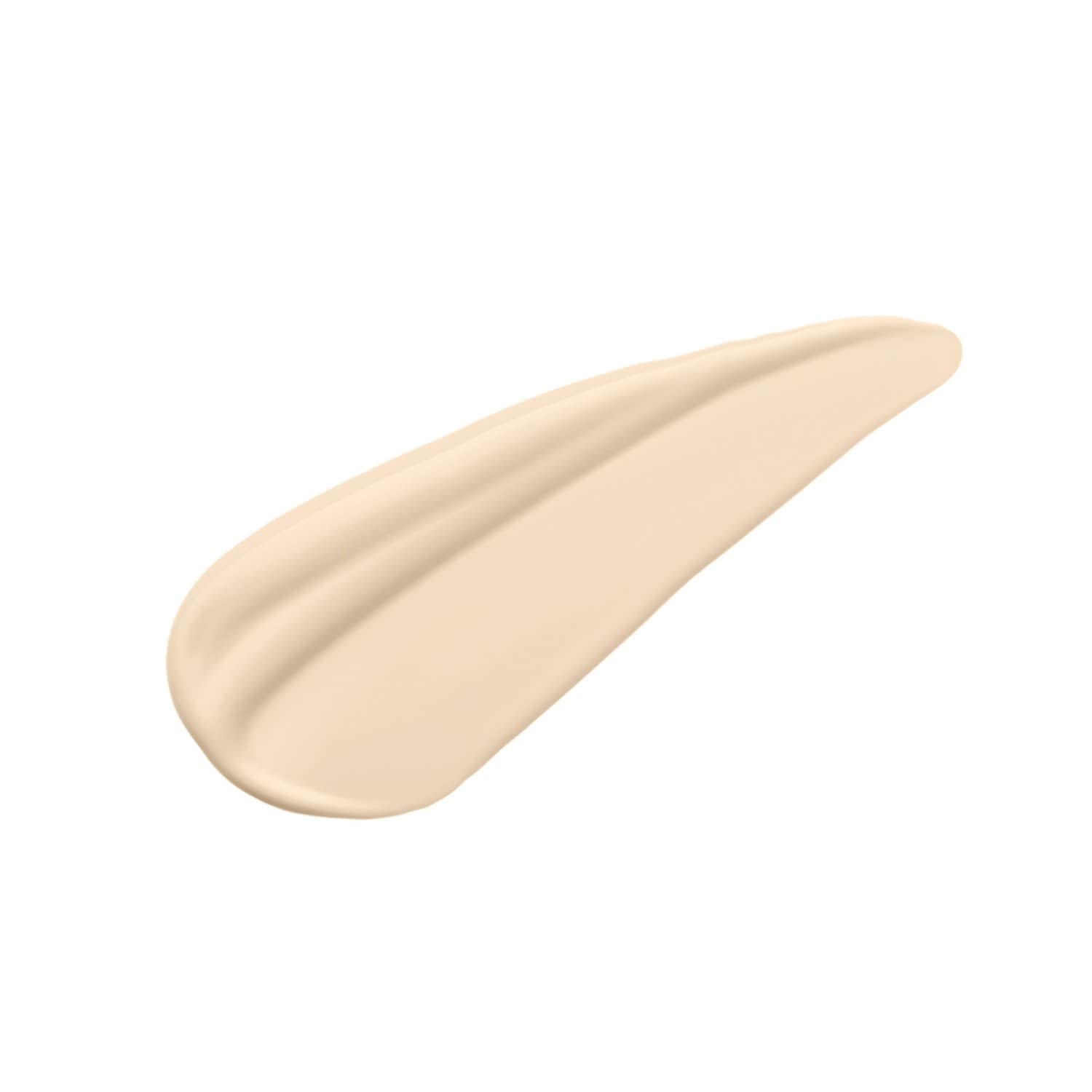 „Pat McGrath Labs Foundation Sublime Perfection“ makiažo pagrindas – 35 ml