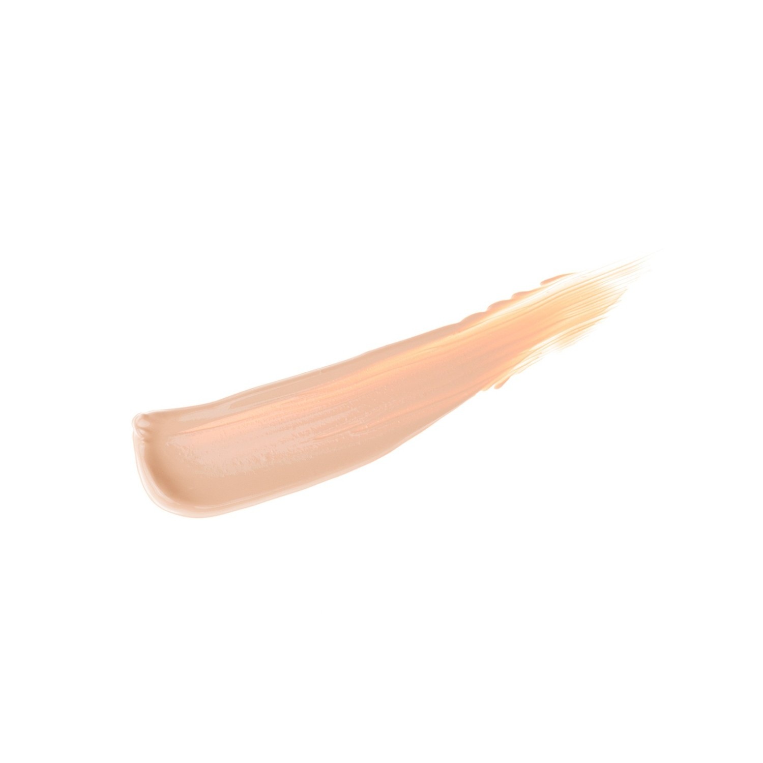 COULEUR CARAMEL Correcteur éclat