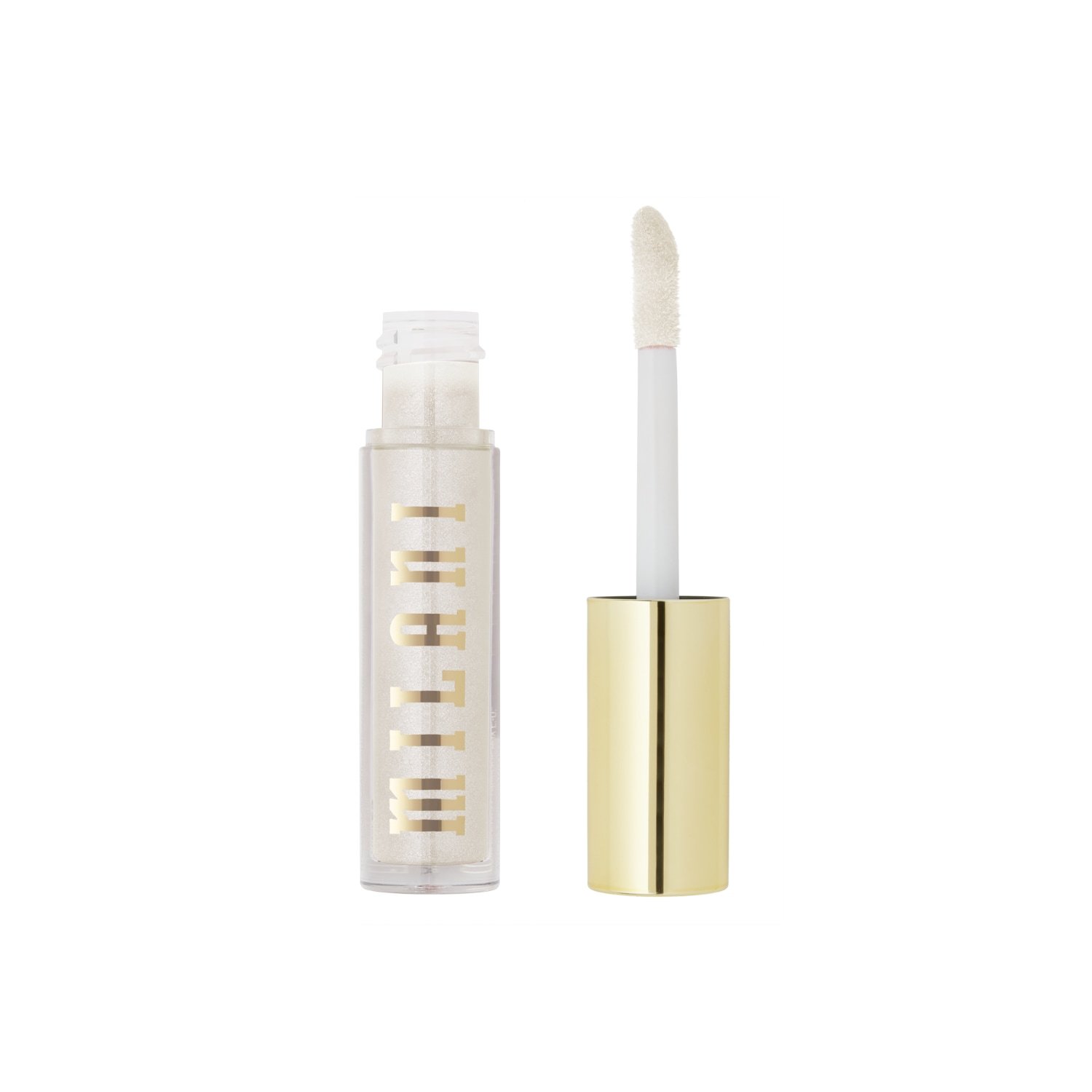„Milani Lipgloss“ maitinamasis lūpų blizgesys – 3,7 ml