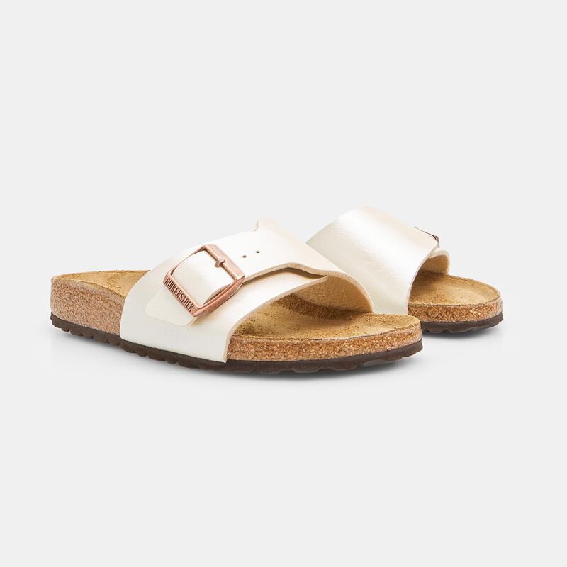 Sandały damskie Birkenstock Catalina BS