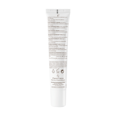A-Derma Epitheliale Ultra regenerační krém proti stopám 40 ml 40 ml
