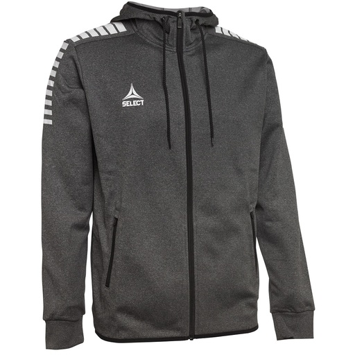  Select Monaco Tröja/hoodie