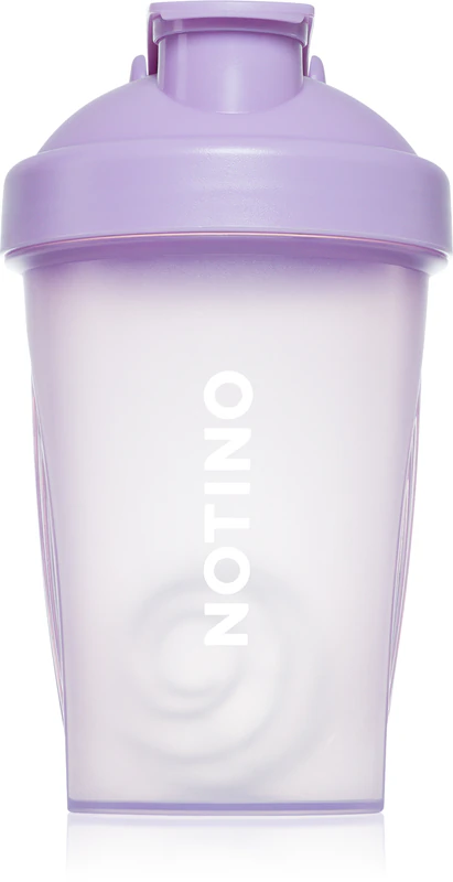 Notino Sport Collection Shaker shaker esportivo