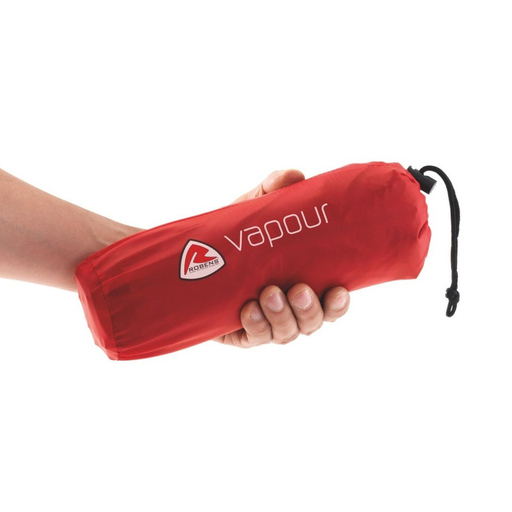 Saltea gonflabilă Robens Air Vapour 60