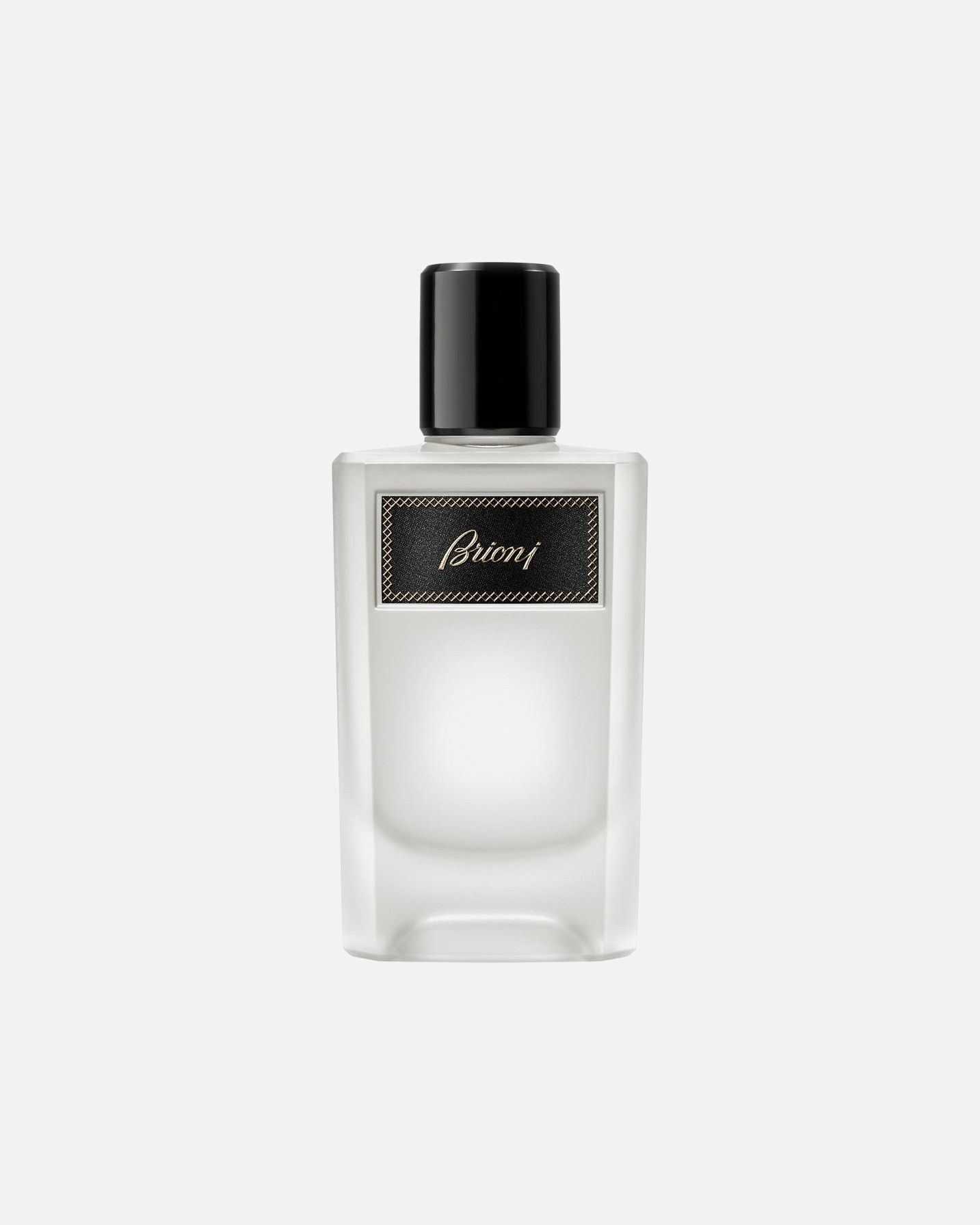 Parfemska voda Brioni Eclat - 60 ml
