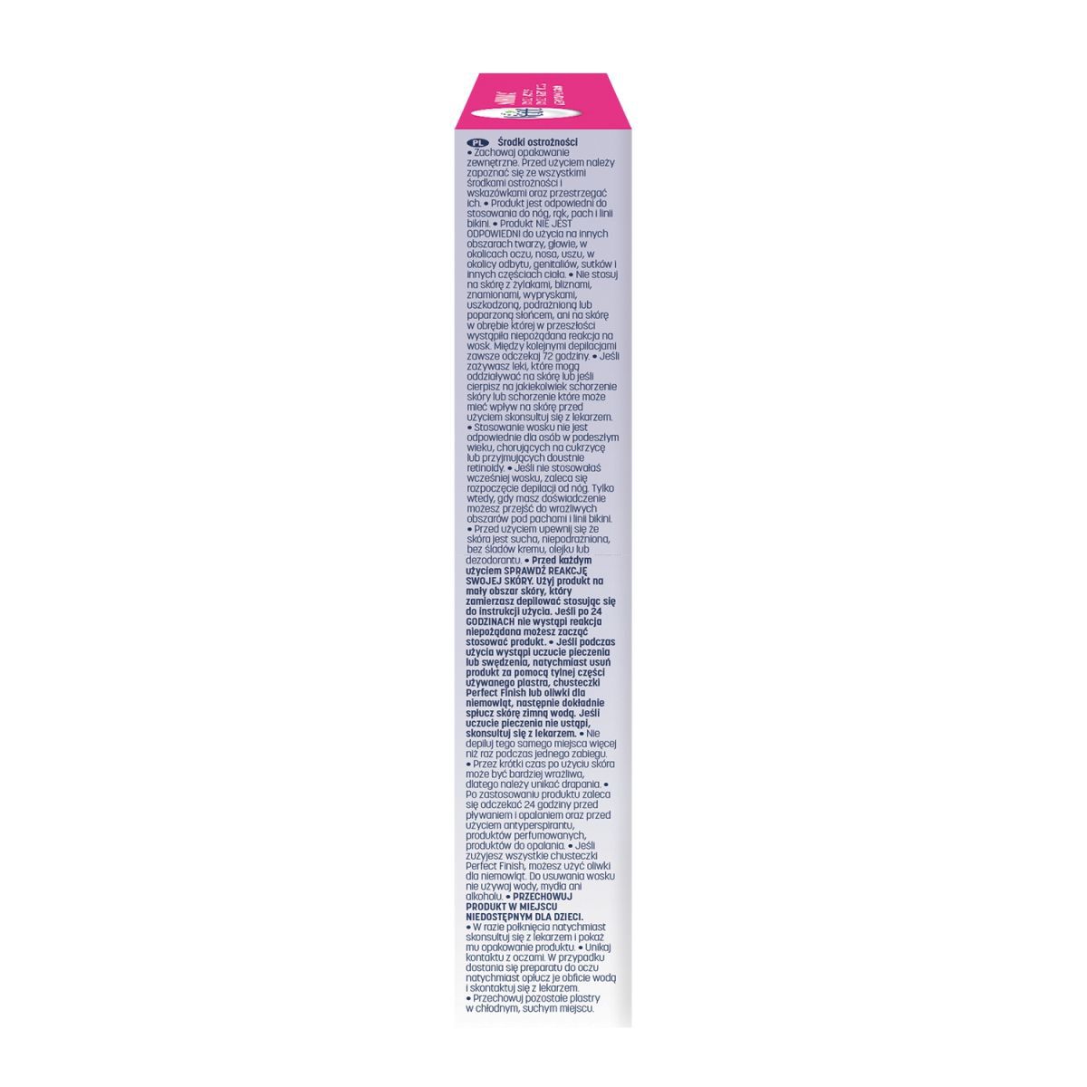 Veet