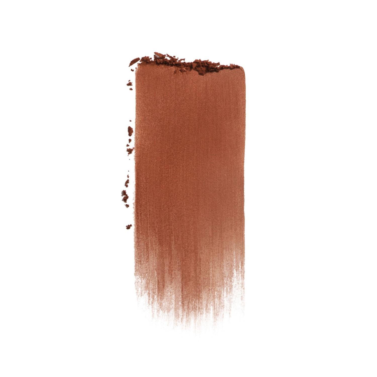 NARS Bronzer Laguna бронзирајући пудер - 11 г