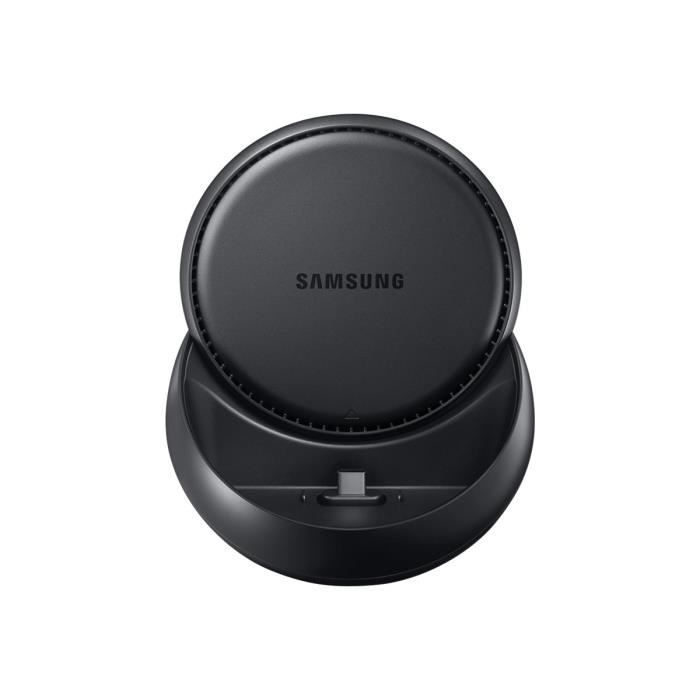 Docking station Samsung DeX Station EE-MG950 (USB-C) per Galaxy S8, S8+