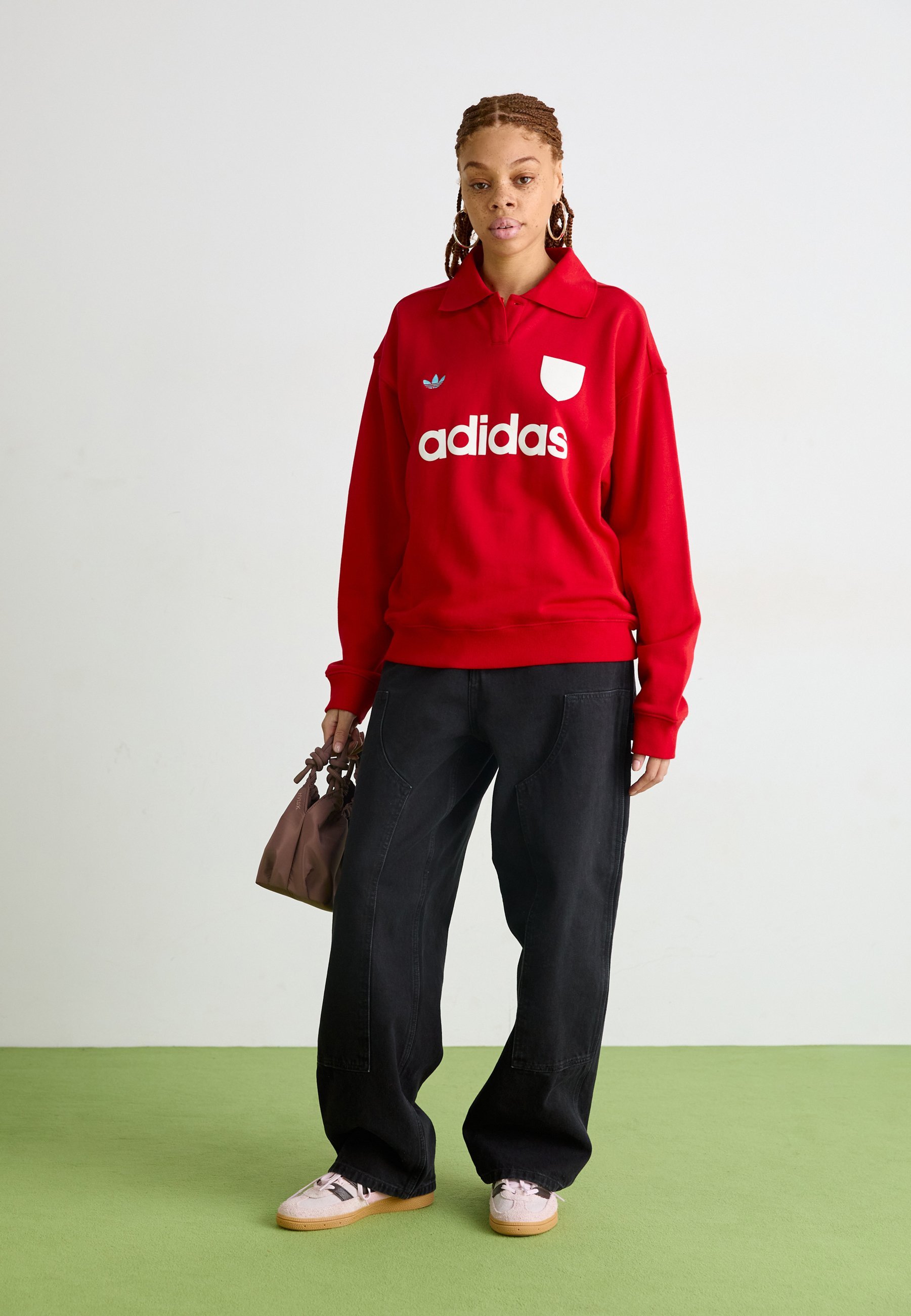 adidas Originals Sweatshirts