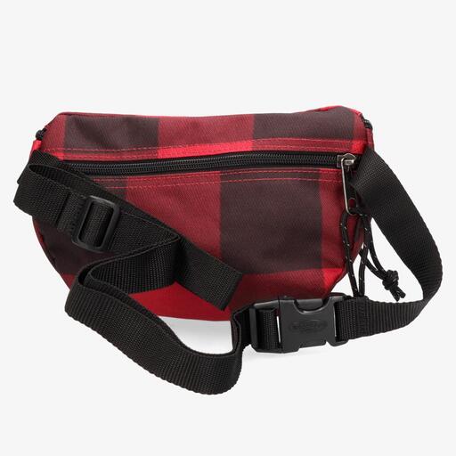  Eastpak Springer Skate