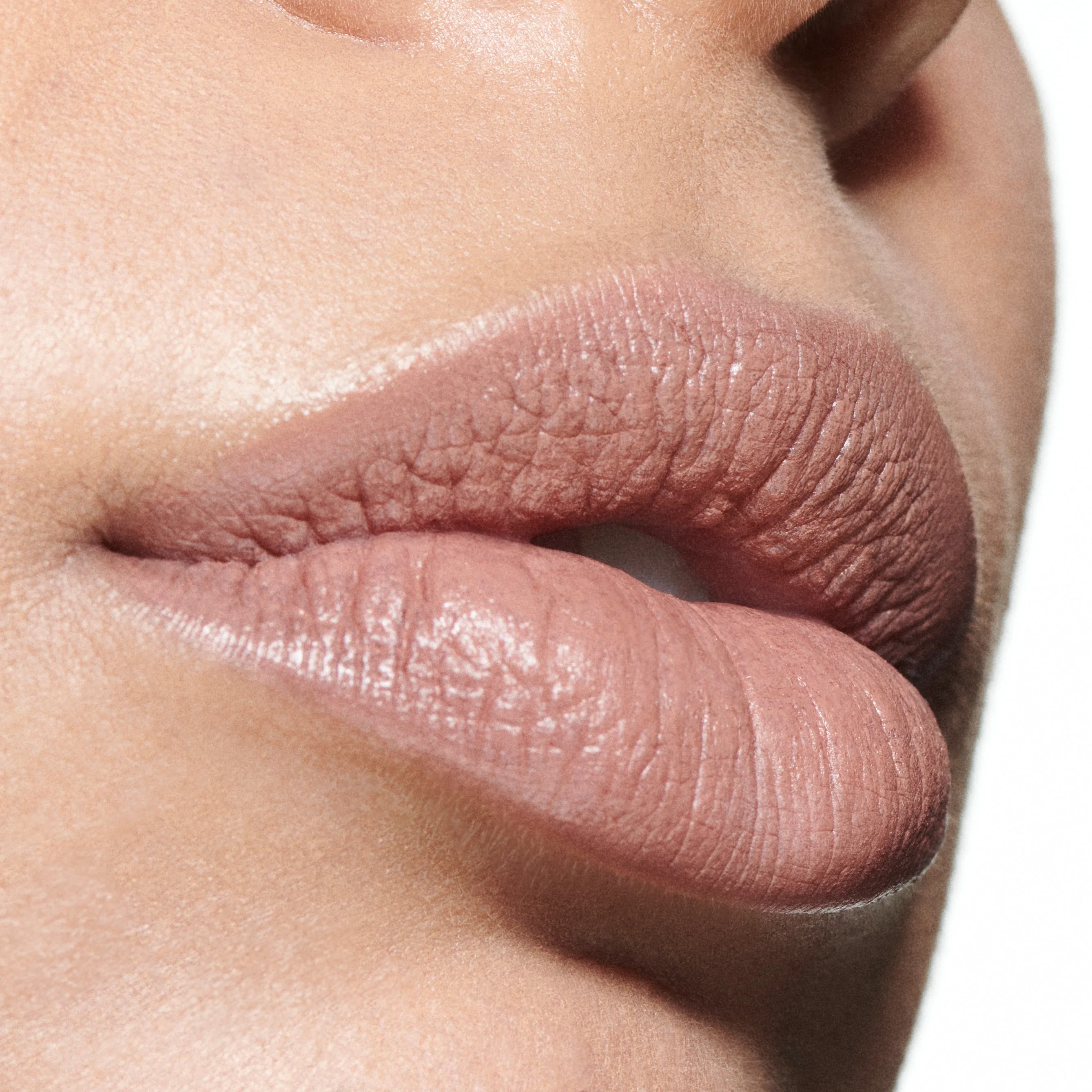 Rossetti M·A·CXIMAL SILKY MATTE LIPSTICK - Rossetto mat, Rossetto
