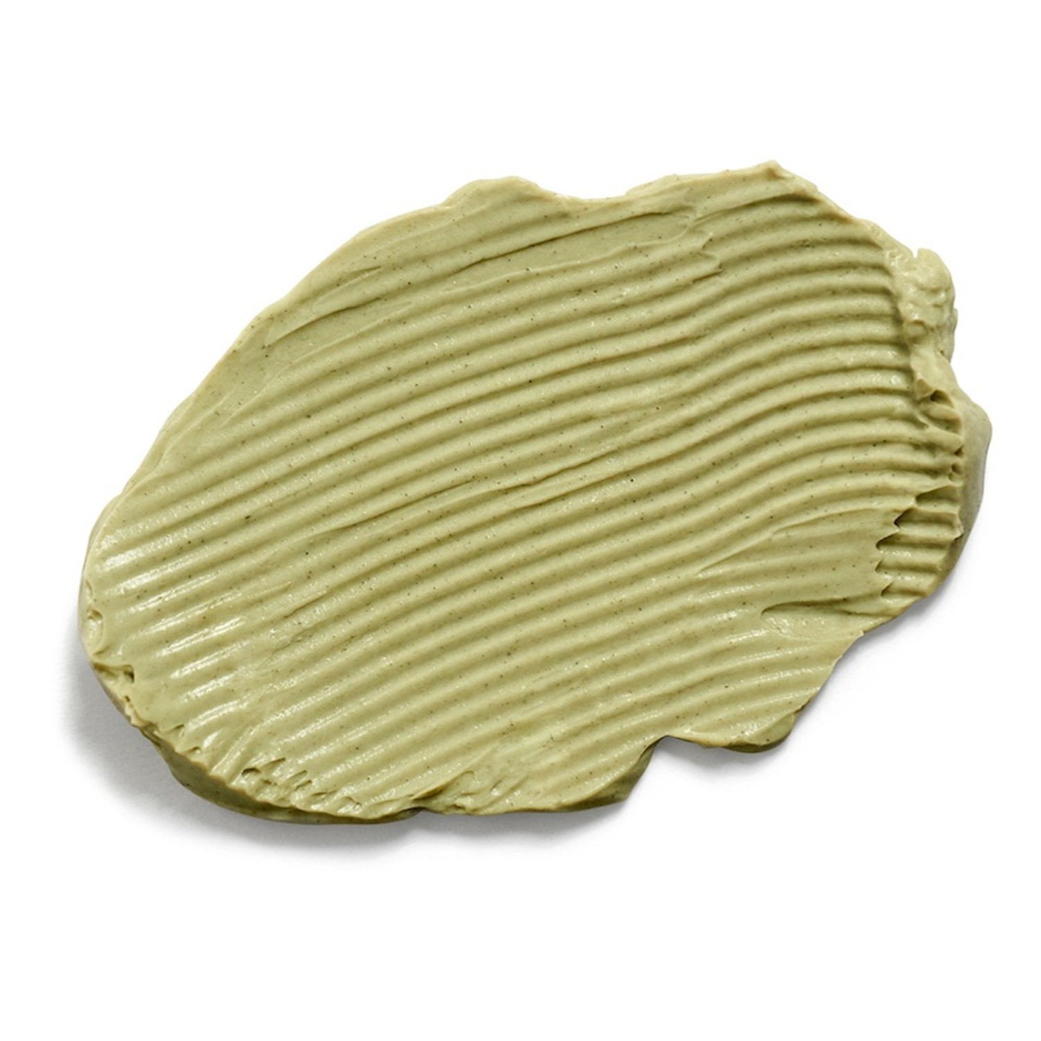 Evolve Organic Beauty True Balance SOS Mask