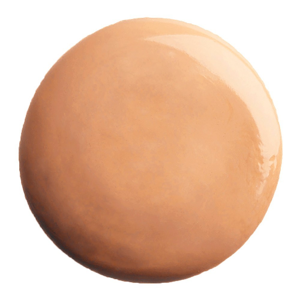 Sisley korektor Phyto Cernes Eclat - 15 ml