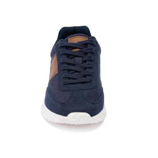  Zapatillas Le Coq Sportif Veloce Gs Workwear 2120489