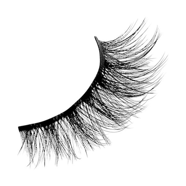Lash Couture Luxtensions szempillaspirál