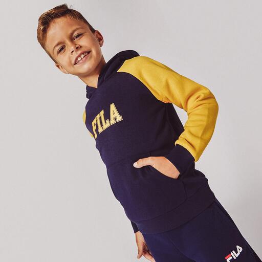  Fila Jolt
