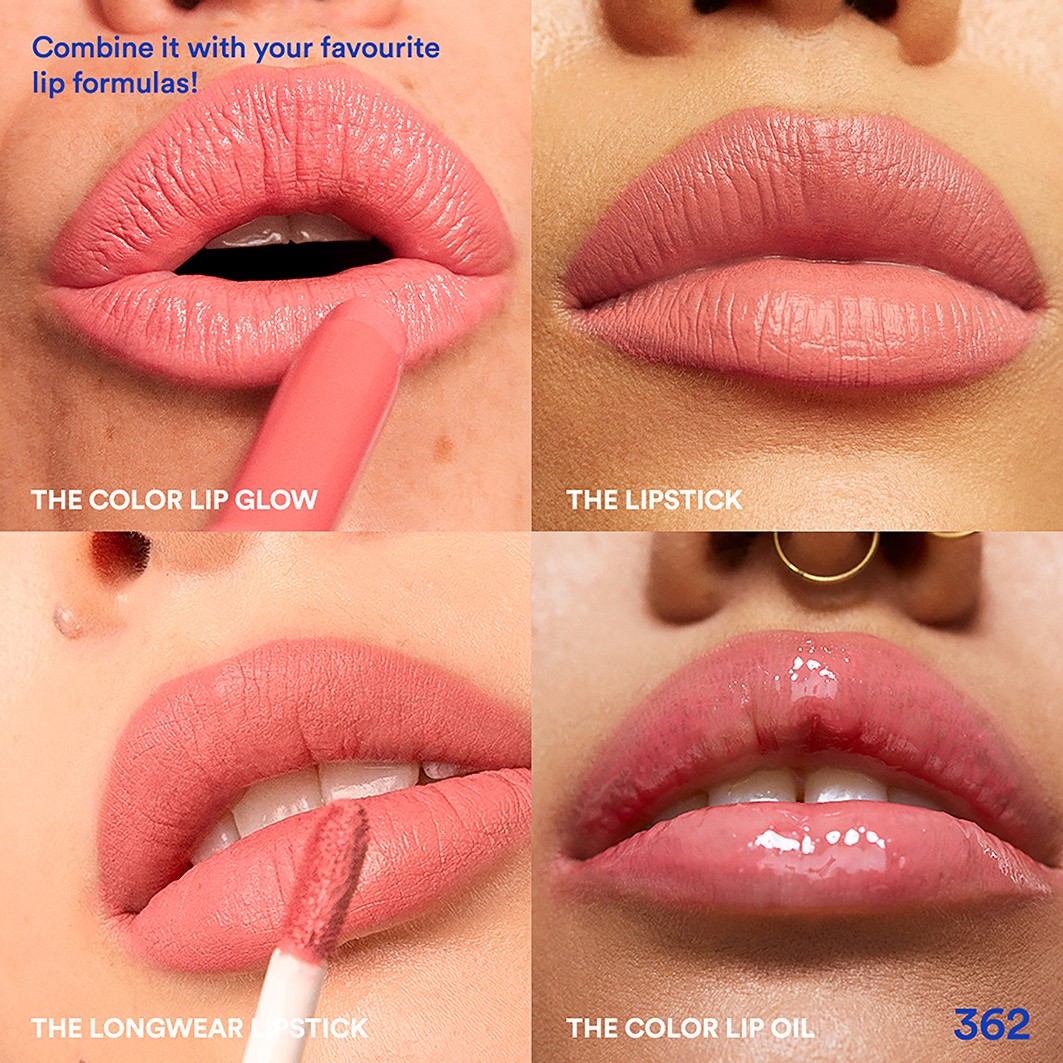3INA The Automatic Lip Pencil