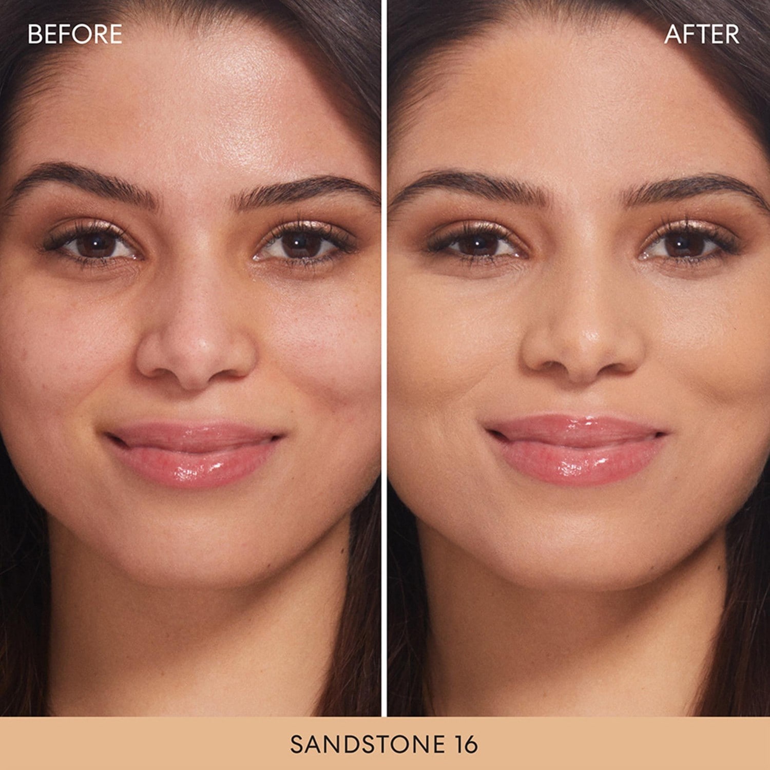 bareMinerals Foundation BAREPRO® Performance Wear Liquid Foundation SPF 20 - 30 ml