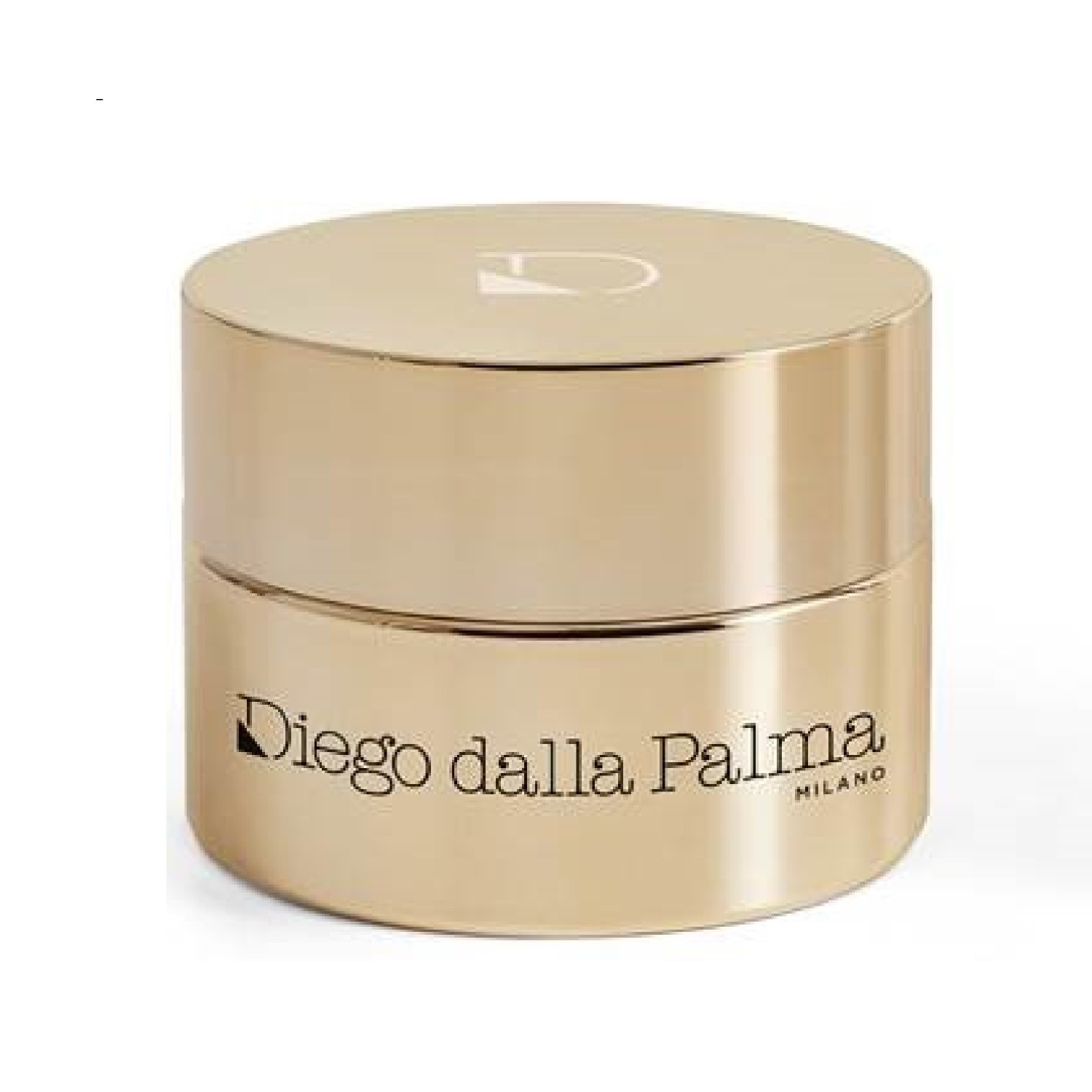 Diego dalla Palma Eye Contour Youth Cream
