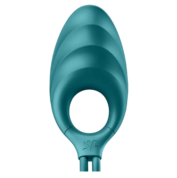 Satisfyer Swordsman Green Masażer intymny